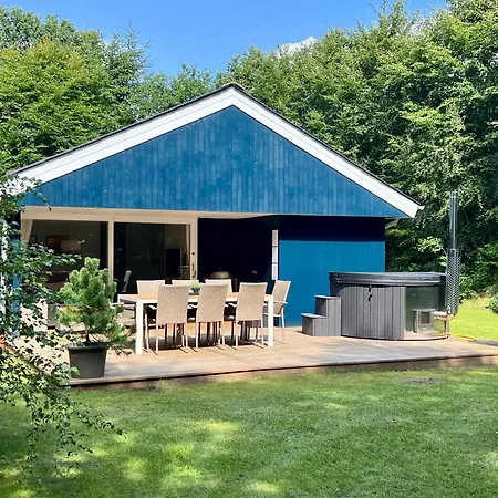 Renovated By Kvie * Ansager