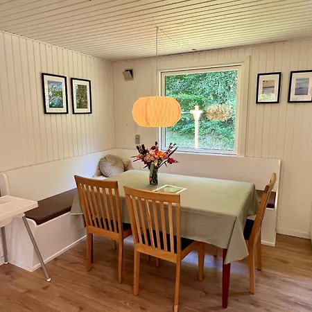 Renovated By Kvie